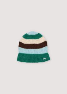 Atlanta_Beanie_Multi