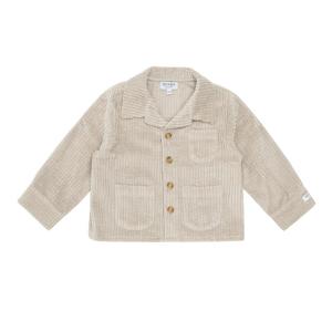 Auberger_overshirt_Taupe