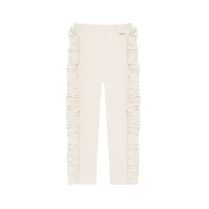 Audun_Leggings___Macaroon_Creme