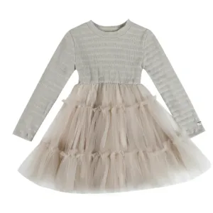 Aurin_Dress___Soft_Taupe_Taupe