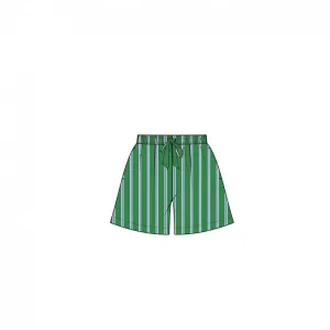 Avenue_Shorts_in_Cucumber_Stripe__Groen