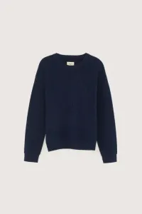Awaca_Blauw