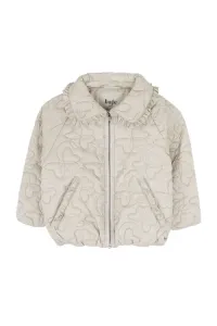 Ayora_Creme_Oat_Creme_1