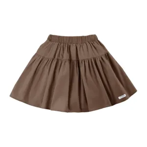 Azani_Skirt___Toffee_Bruin