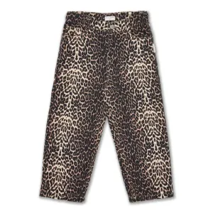 BALLON_FIT_JEANS_Multi
