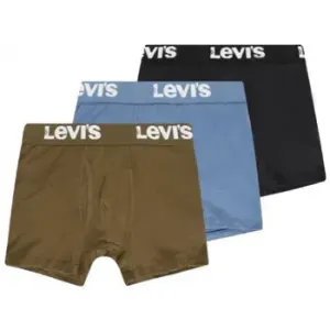BOXERS_Multi