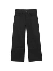 BROEK_Zwart