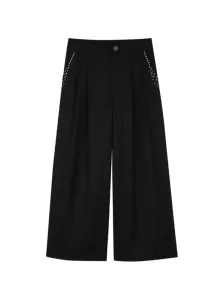 BROEK__Zwart_2