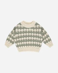 BUBBLE_KNIT_SWEATER____LAUREL_Mint