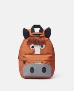 Backpack_Bruin