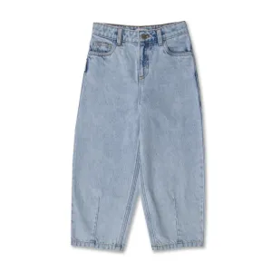 Baggy_Fit_Jeans__Blauw