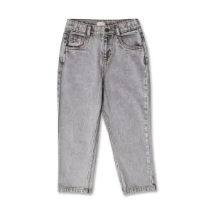 Baggy_Fit_Jeans__Grijs