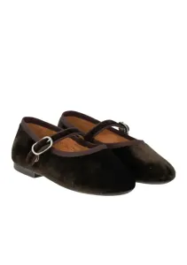 Ballerina_With_Buckle_Closure_Bruin_2