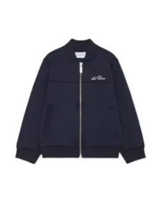 Ballier_Crew_Track_Jacket_Blauw