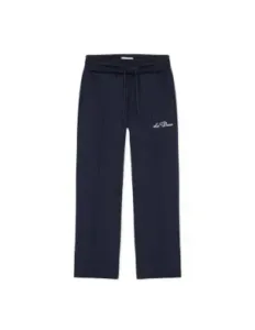Ballier_Crew_Track_Pants__Blauw