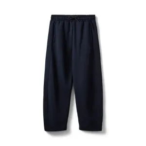 Bara_sweatpants_Blauw_1