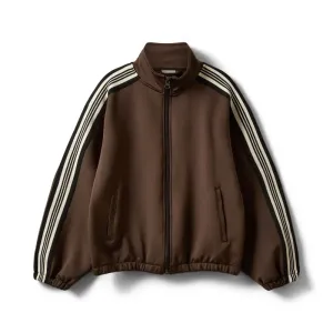 Barbar_jacket__Bruin