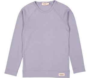 Base_Tee_LS___Base_Layer_Paars