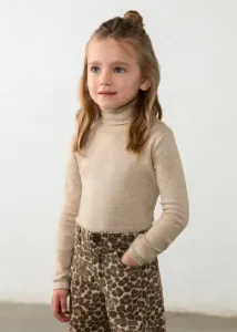 Basic_Knitting_Turtleneck_Beige_4