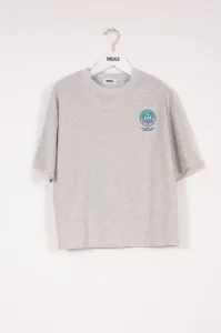 Basic_T_Shirt_Short_Sleeves_Grijs