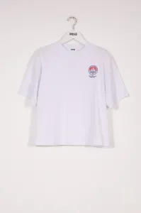 Basic_T_Shirt_Short_Sleeves_Wit