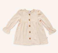 Be_Dressy_Wooden_Buttons__Creme_1