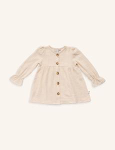 Be_Dressy_Wooden_Buttons__Creme_2