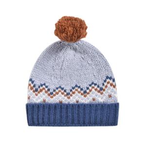 Beanie_Michel_Multi_1