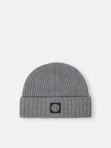 Beanie_Muts_grijs_Grijs_2