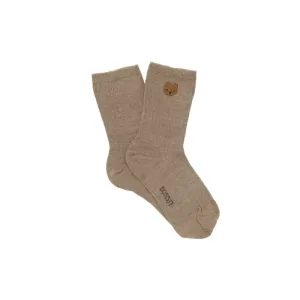 Bell_Socks___Bear__Groen_2