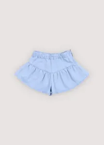 Bellis_Short_Light_Denim_Blauw