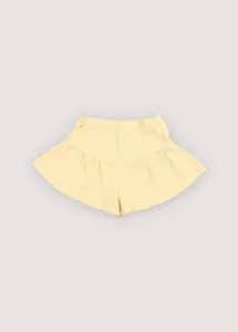 Bellis_Short_Soft_Lemon_Geel