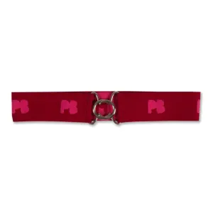 Belt_PB_Multi