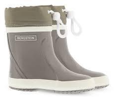 Bergstein_Winterboot_Taupe_Taupe