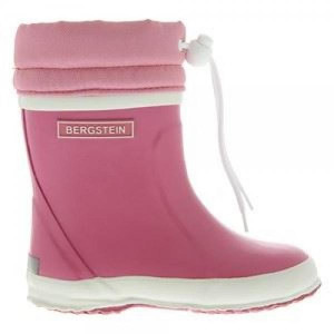 Bergstein_winterboot_pink