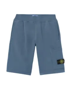 Bermuda_Short_Blauw_Blauw_1