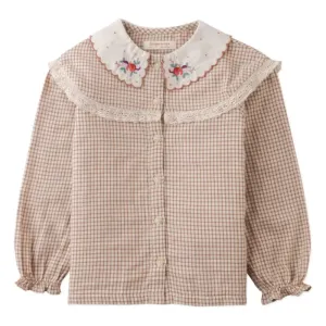 Bernadette_Long_Sleeve__Bruin_3