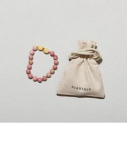 Berry_kids_bracelet
