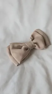 Big_Bow_Barette_