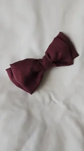 Big_Bow_Barette__1