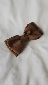 Big_Bow_Barette__2