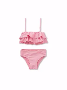 Bikini_Ruffle_Pink_Roze