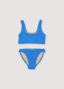 Bikini_Teen_Cobalto_Blauw