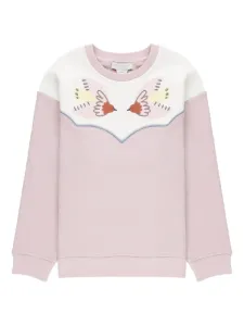 Bird_Sweatshirt_Roze_1