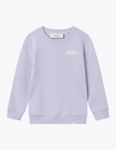 Blake_sweatshirt_light_orchid__white