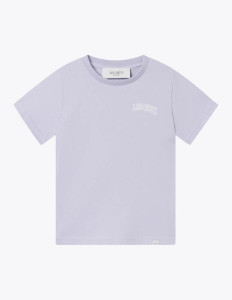 Blake_t_shirt_light_orchid__white_3