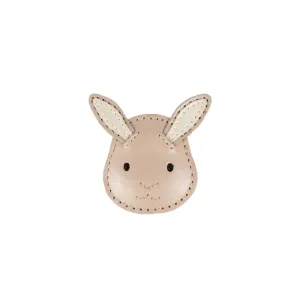 Blinc_Clip___Pink_Bunny_Multi
