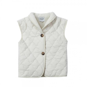 Blom_Gilet