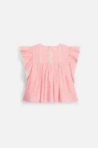 Blouse_Bettilane_Roze