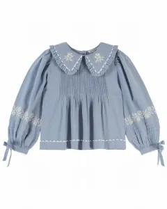 Blouse_Brodee_Blauw